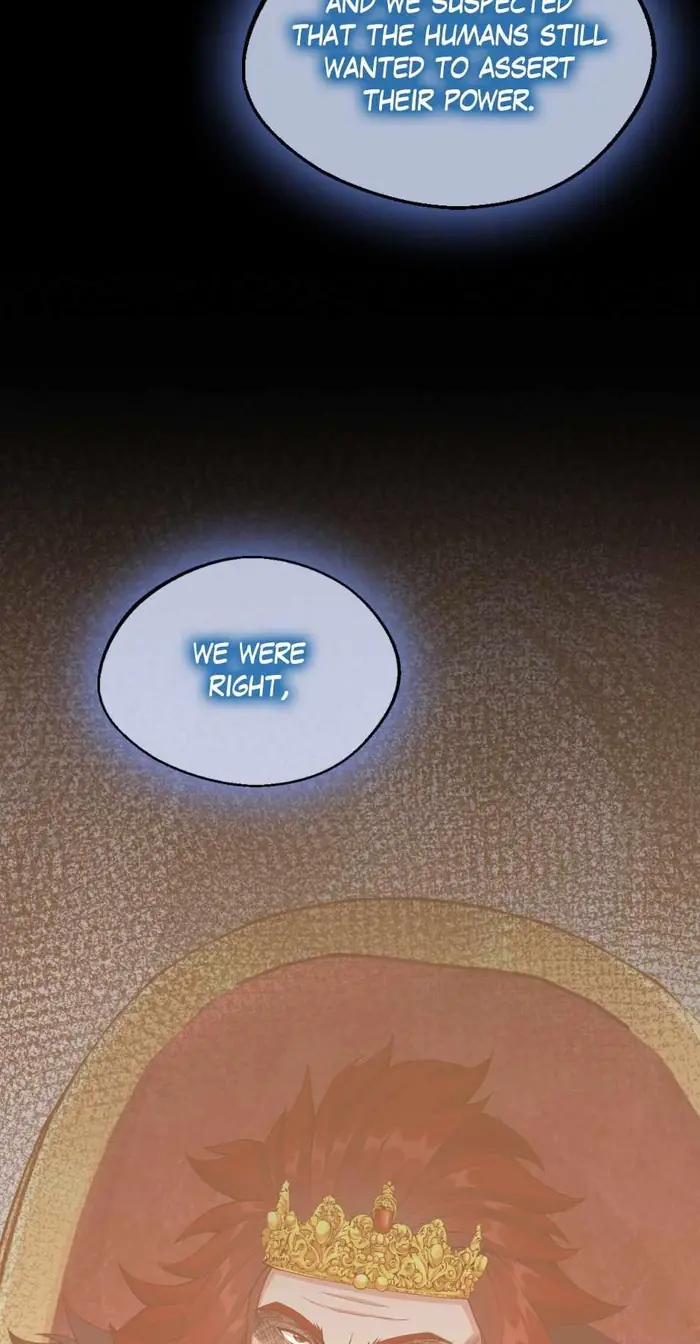 The Beginning After the End Chapter 131 image 50_optimized
